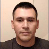 Gabriel Vera