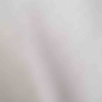 D J
