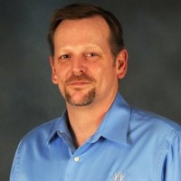 Robert Schultz
