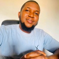 Nonso Chukwu