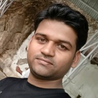 Mohit Kumar