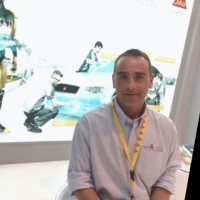 Pablo Fernández