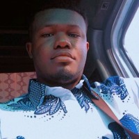 Severin Kouakou
