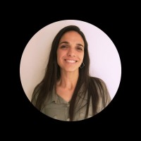 Agustina Lago