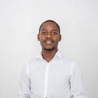 Arnold Tivatyi