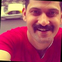 Randeep K