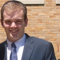 Alan R.