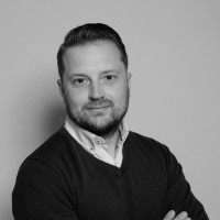 Sebastian Blum