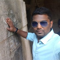 Umesh Sahu