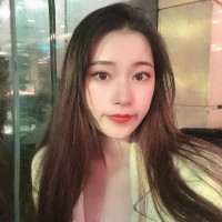 Mickey Zhang