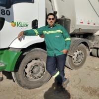 Rodrigo Rocha