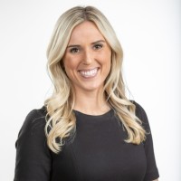 Courtney Desantis