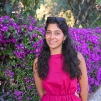 Devaki Divan