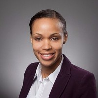Heather Brown, Gwcpm