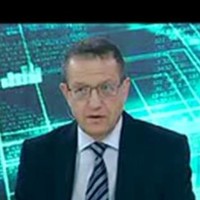 Pavel Manchev