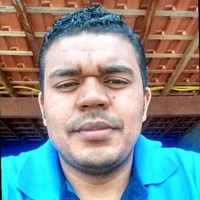 Antonio Carlos Carlos