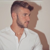 Amit Flechtman