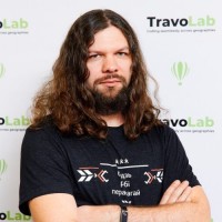 Evgen Degtyarov