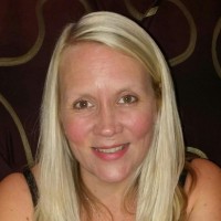 Cathryn Thompson