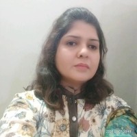 Sumera Shaikh