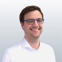 Torben Bauschulte