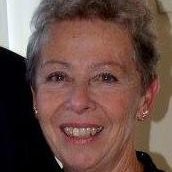 Sue Eason