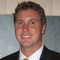 John Perko