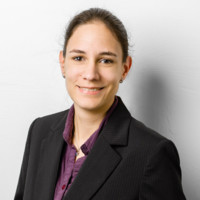 Franziska Lisa Lampart
