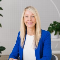 Christie Crouch