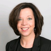 Cindy Van Den Nieuwenhof
