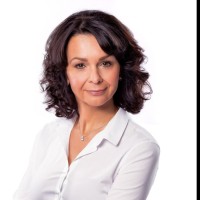 Iveta Motyčková