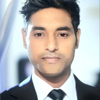 Amit Kumar Pandey