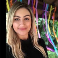 Chelsealee Cobby