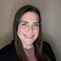 Mary Baierl, Pmp