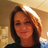 Donna Weber