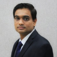 Rajesh Chhawari