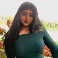 Athena Jesunesan