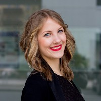 Tabea Brandt