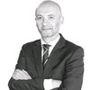 Óscar García Maceiras