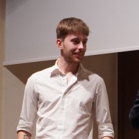 Tommaso Spessotto