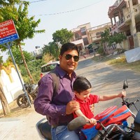 Mayank Mathur