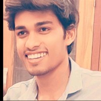Alok Raj