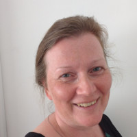 Marianne Koot