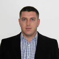 Viktor Lukin