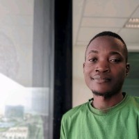 David Olabisi