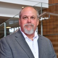 Steve Doyle , Aic, Lpcs
