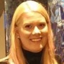 Kathleen Pettit, PHR, PHRca