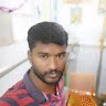 Periyasamy C