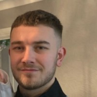 Conor Mcauley