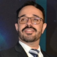 Roberto Mendes